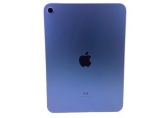 ipad apple ipad (wi-fi) (a2696) 64gb (10.2) (10 generacion)