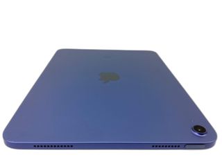 ipad apple ipad (wi-fi) (a2696) 64gb (10.2) (10 generacion)