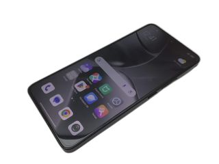 xiaomi 14t pro 12gb 256gb