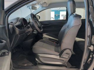 Fiat 500 3+1 320km 85kW (118CV) Icon