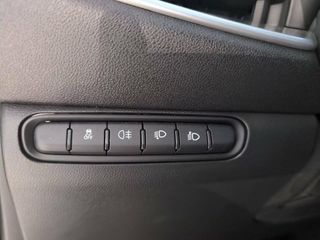 Fiat 500 3+1 320km 85kW (118CV) Icon