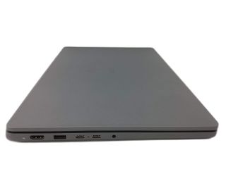 pc portatil lg 15u50t-g.aa56b