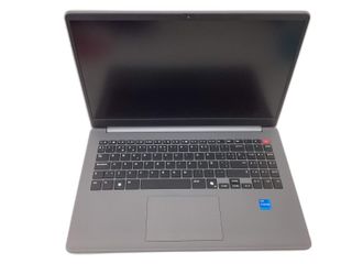 pc portatil lg 15u50t-g.aa56b
