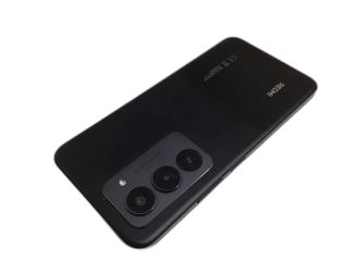 xiaomi redmi 15 4g 8gb 256gb