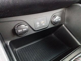 Hyundai Tucson 1.6CRDI 85kW (116CV) 48V Lite 4X2 N-Line