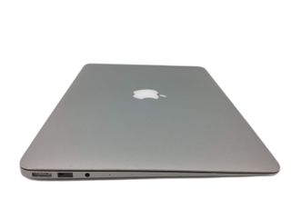 portatil apple apple macbook air core i5 1.8 13 (2017) (a1466)