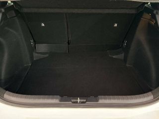 Toyota Corolla 1.8 125H E-CVT Active Tech