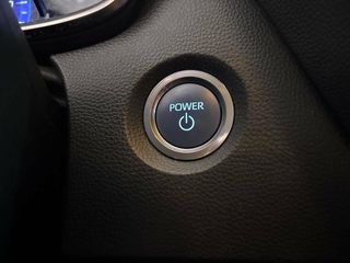 Toyota Corolla 1.8 125H E-CVT Active Tech