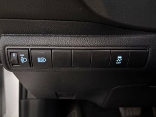 Toyota Corolla 1.8 125H E-CVT Active Tech