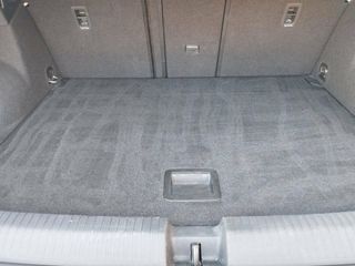 Volkswagen T-Roc 1.5 TSI 110kW (150CV) DSG Advance