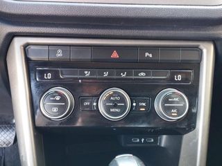 Volkswagen T-Roc 1.5 TSI 110kW (150CV) DSG Advance