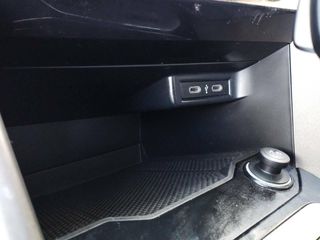 Volkswagen T-Roc 1.5 TSI 110kW (150CV) DSG Advance