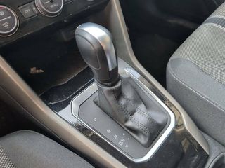 Volkswagen T-Roc 1.5 TSI 110kW (150CV) DSG Advance