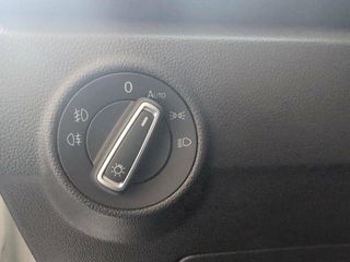 Volkswagen T-Roc 1.5 TSI 110kW (150CV) DSG Advance