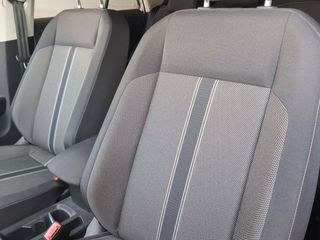 Volkswagen T-Roc 1.5 TSI 110kW (150CV) DSG Advance