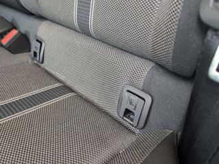 Volkswagen T-Roc 1.5 TSI 110kW (150CV) DSG Advance