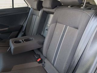 Volkswagen T-Roc 1.5 TSI 110kW (150CV) DSG Advance