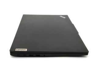 pc portatil lenovo e16 2 generacion