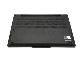 pc portatil lenovo e16 2 generacion