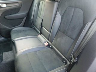 Volvo XC40 1.5 T5 Twin Auto R-Design