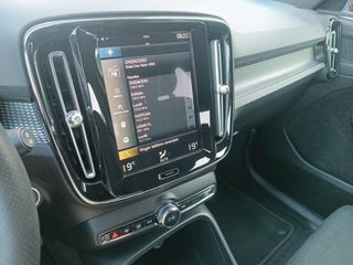 Volvo XC40 1.5 T5 Twin Auto R-Design