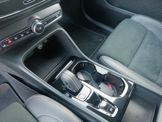 Volvo XC40 1.5 T5 Twin Auto R-Design