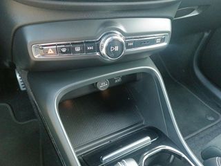 Volvo XC40 1.5 T5 Twin Auto R-Design