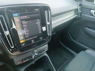 Volvo XC40 1.5 T5 Twin Auto R-Design