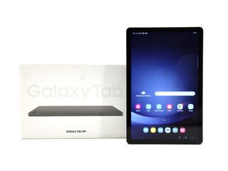 tablet pc samsung galaxy tab a9 plus 8gb 128gb wifi