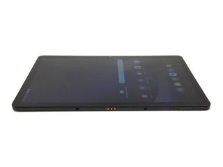 tablet pc samsung galaxy tab a9 plus 8gb 128gb wifi