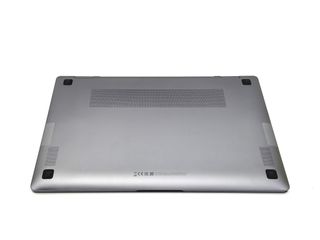 pc portatil samsung galaxy book 5 360