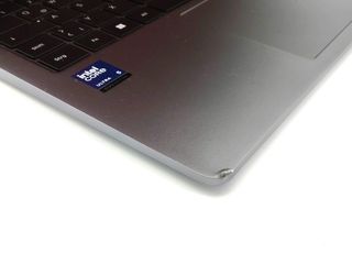 pc portatil samsung galaxy book 5 360