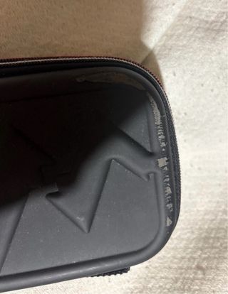 Funda Nintendo Switch Pikachu Pokémon