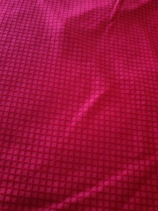 Sudadera Adidas NUEVA con Etiquetas