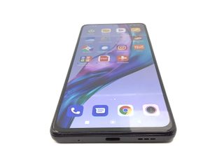 xiaomi redmi note 10 pro 6gb 128gb