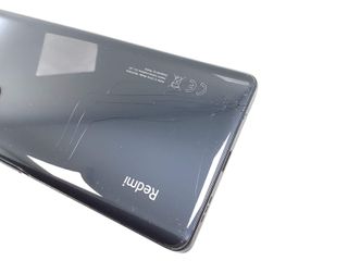 xiaomi redmi note 10 pro 6gb 128gb