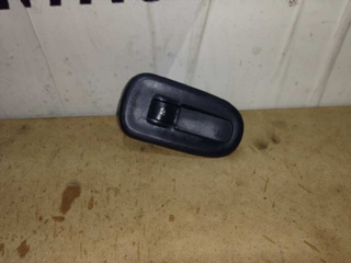 MANDO ELEVALUNAS DELANTERO DERECHO FIAT DOBLO