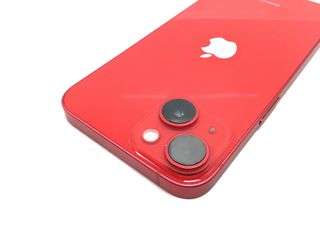 apple iphone 14 128gb