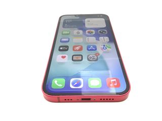 apple iphone 14 128gb