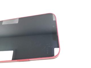 apple iphone 14 128gb