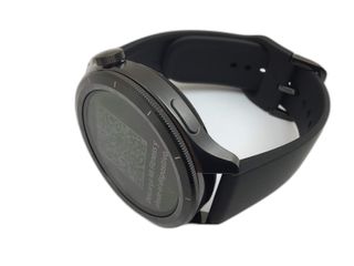 xiaomi watch s4