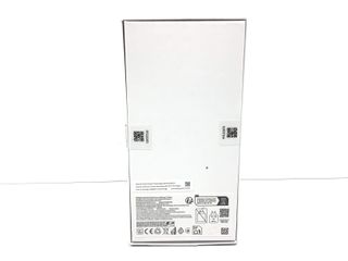 xiaomi redmi 15c 4g 4gb 128gb