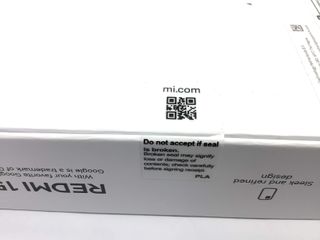 xiaomi redmi 15c 4g 4gb 128gb