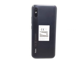xiaomi redmi 9at