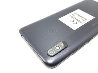 xiaomi redmi 9at