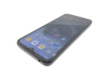 xiaomi redmi 9at