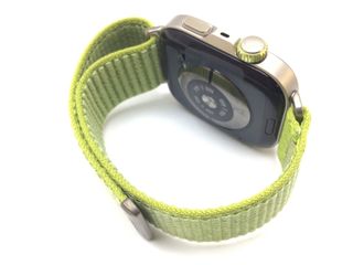 huawei watch fit 4 pro