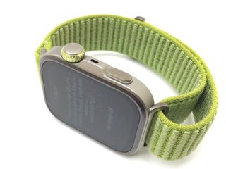 huawei watch fit 4 pro