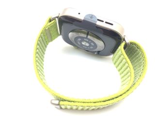 huawei watch fit 4 pro