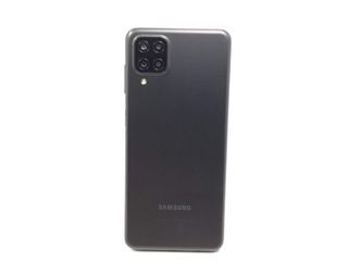 samsung galaxy a12 32gb